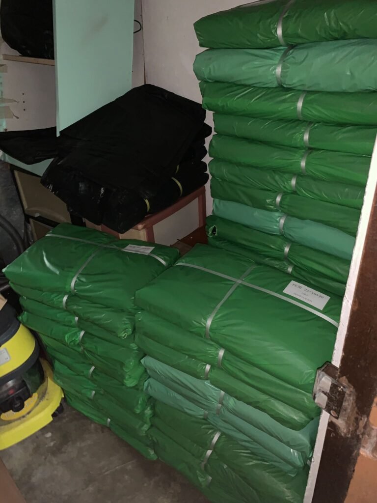 black-garbage-bag-stock